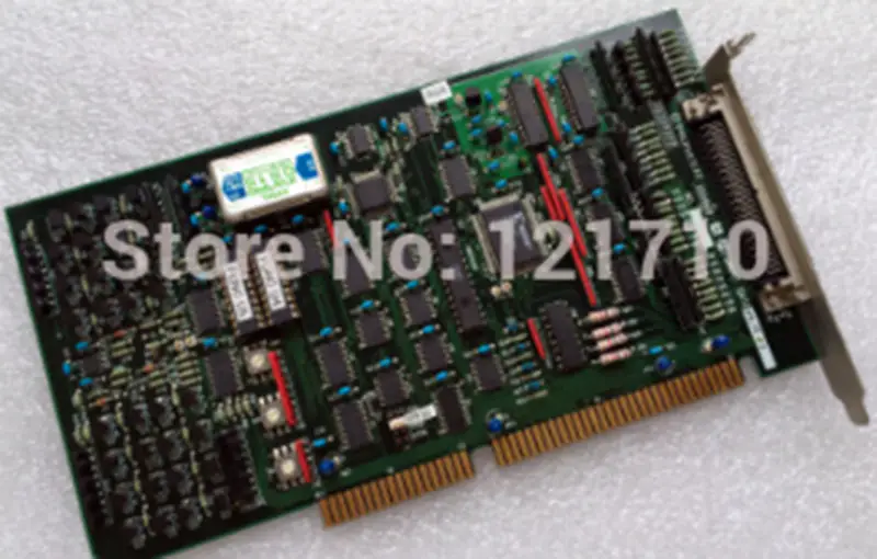 ZD09610-A-A FUNCAT Industrie-Motherboard