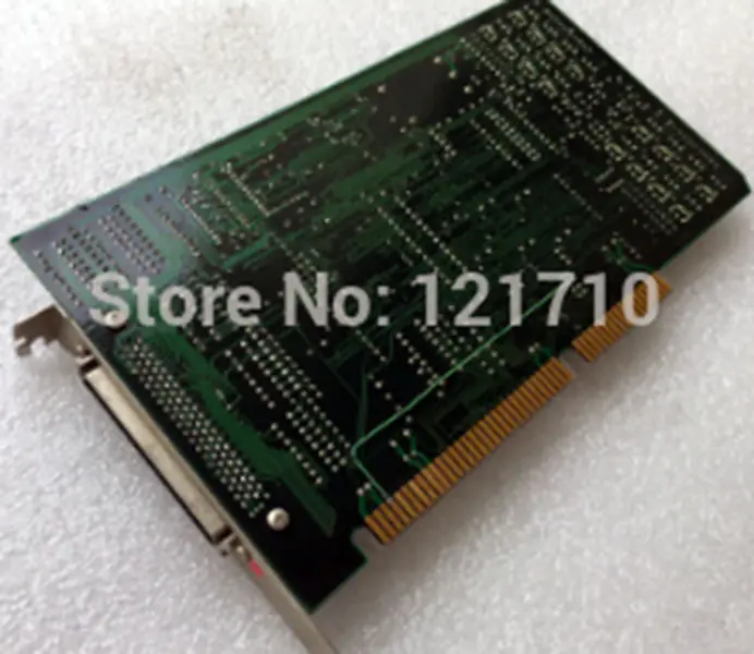 ZD09610-A-A FUNCAT Industrie-Motherboard