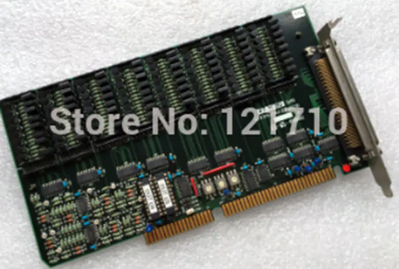 ZD09609-A-A OUTAT Industrie-Motherboard