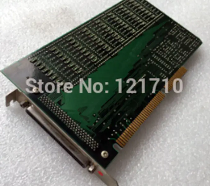 ZD09609-A-A OUTAT Industrie-Motherboard
