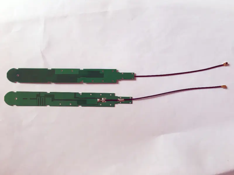 2PCS/LOT BU-353S4/BU353 GPS-Empfänger GlobalSat Kabel GPS mit USB-Schnittstelle SiRF Star IV