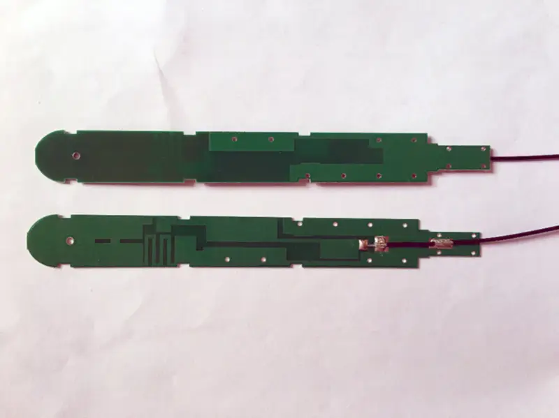 2PCS/LOT BU-353S4/BU353 GPS-Empfänger GlobalSat Kabel GPS mit USB-Schnittstelle SiRF Star IV