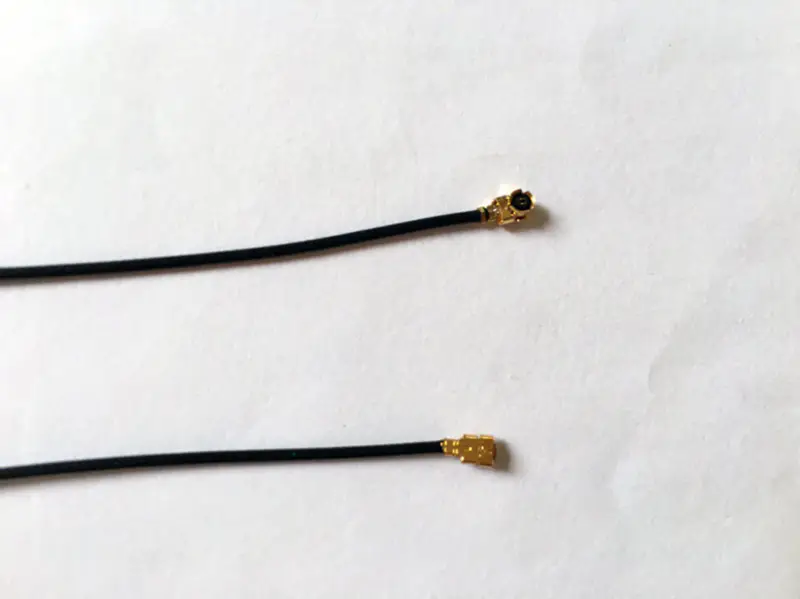 2PCS/LOT BU-353S4/BU353 GPS-Empfänger GlobalSat Kabel GPS mit USB-Schnittstelle SiRF Star IV