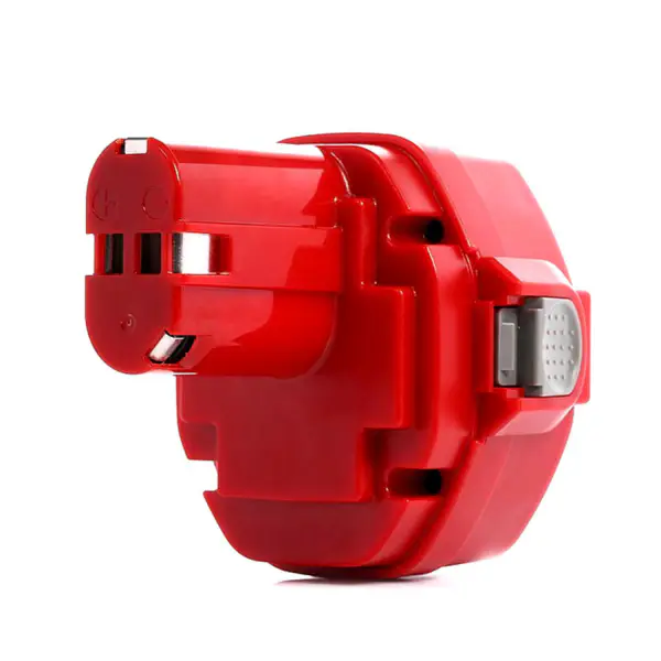 Makita PA14 1433 1434 1435 1435F Akku