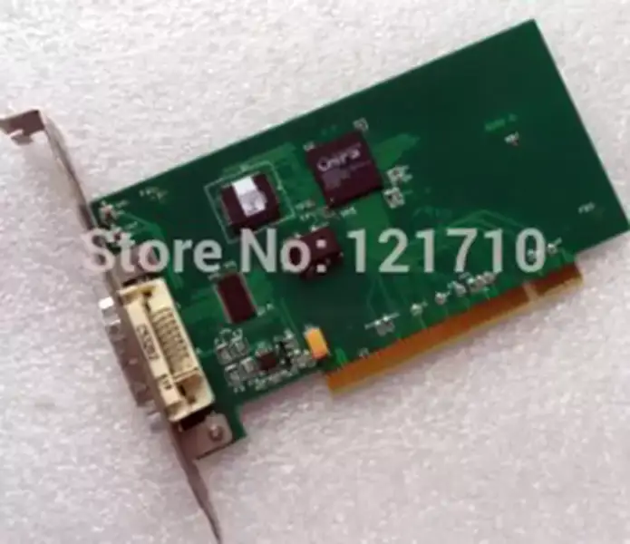 CHIPS ge Logiq 9 Ultraschall-Systemkarte 9373-02219-022/B M6900 9200-18288-022 Hauptplatine