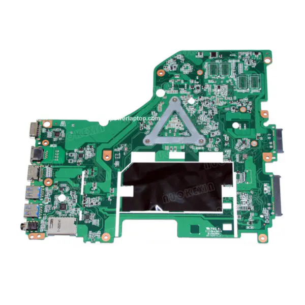 Acer DA0ZRTMB6B0 N9MVRWW001 E5-573 E5-573G Hauptplatine