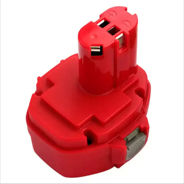 Makita PA14 1433 JR140D 1422 1420 Akku