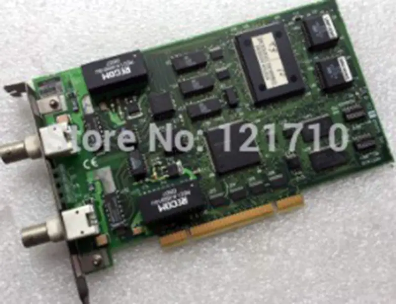 YOKOGAWA YOKOGAWA VF701S3 VF701 STYLE S3 PSW2.1 S9901DG-00 Karte Industrie-Motherboard