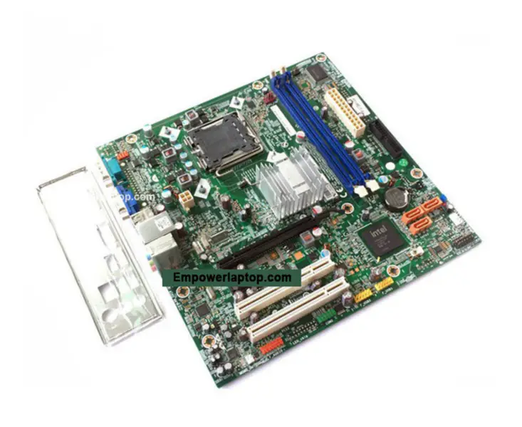 Lenovo M70E M60E M7150 G41 L-IG41M 71Y6942 71Y8150 Hauptplatine