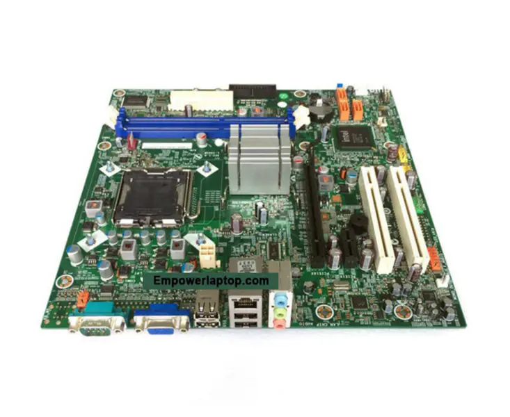 Lenovo M70E M60E M7150 G41 L-IG41M 71Y6942 71Y8150 Hauptplatine