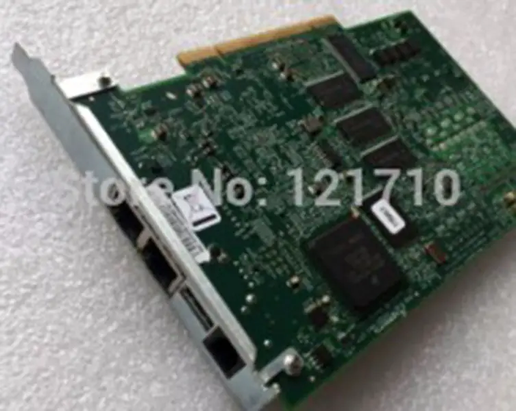 Avaya avaya 700405004 42D1058 Augmentix 10332 Rev.C Karte Industrie-Motherboard