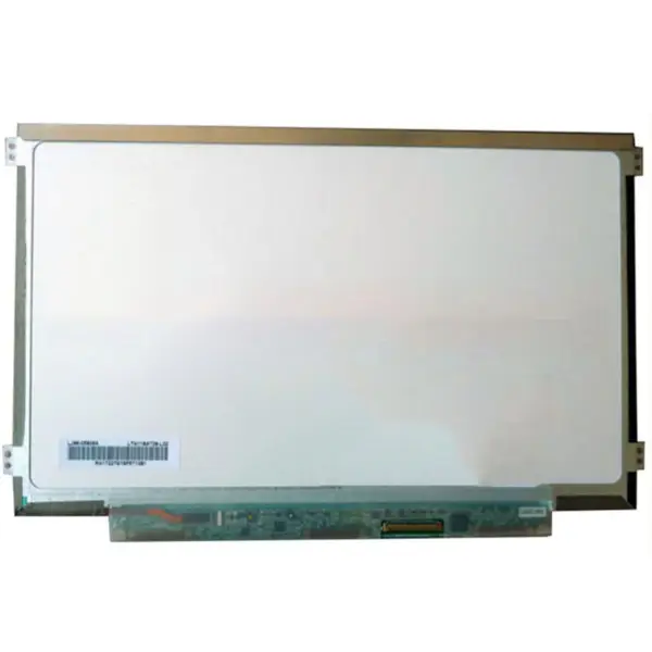 Samsung Chromebook LTN116AT06 303C XE303C12-A01 LCD Bildschirm Display