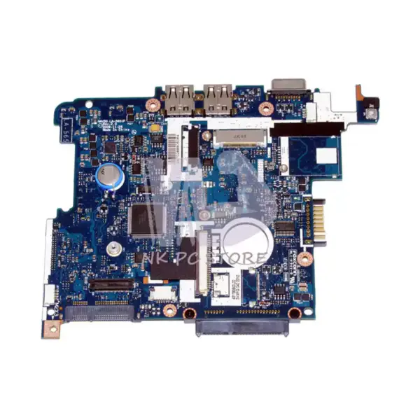 Acer Hauptplatine MBSAL02001 MB.SAL02.001 532H D260 LT23 NAV50 LA-5651P N450 GMA X3150