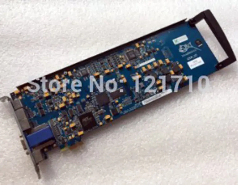 bluefish444 LEON_V3 1020 BFLF011488 J009181-000 0709 355861 leon-v3 G07FGLF027-04 Industrie-Motherboard