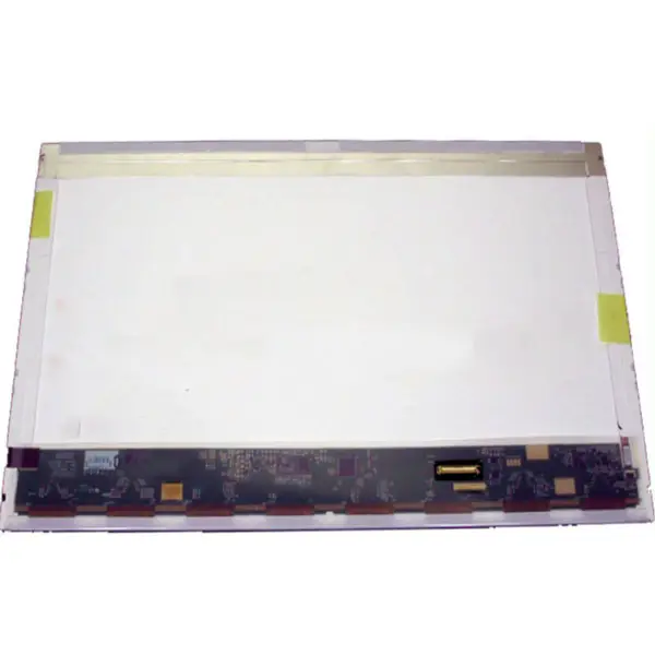 17,3 Zoll LCD ltn173kt01 h01 LTN173KT01-H01 lp173wd1 tlc2 LP173WD1-TLC2 LCD Bildschirm Ersatz Display 40pin