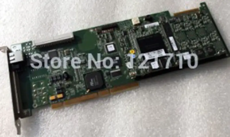 Audiocodes Audiocodes TPM-1100 REV A IPM260A/30/NOSPAN/H100/MVIP ipm260a30nospanh100mvip Industrie-Motherboard