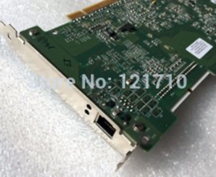 Audiocodes Audiocodes TPM-1100 REV A IPM260A/30/NOSPAN/H100/MVIP ipm260a30nospanh100mvip Industrie-Motherboard