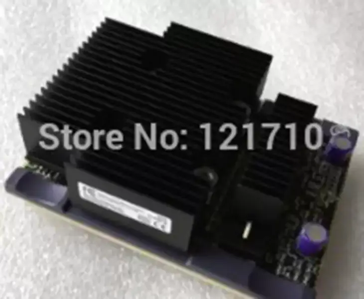 U5 U10 UltraSparc SAR400 501-5741 5741-01 REV-53 400MHz Industrie-Motherboard