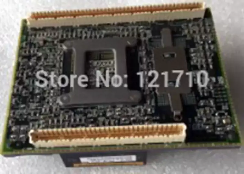 U5 U10 UltraSparc SAR400 501-5741 5741-01 REV-53 400MHz Industrie-Motherboard