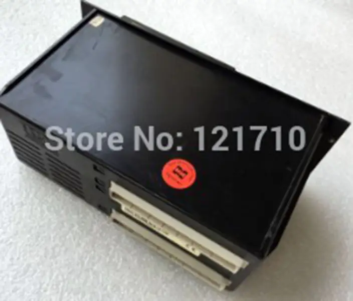 B&R B&R Bernecker und Rainer Steuerung NTCP63 M264 M2NTCP63-0 EP128 ECEP128-0 REV.C0 Industrie Motherboard