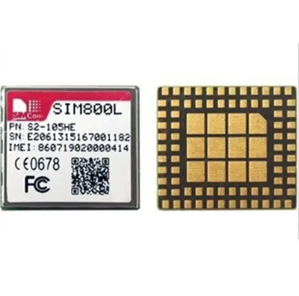 5DBI 868MHZ Antenne 3G 4G 800MHZ /900MZH/1800MHZ/1900MHZ/2100MHZ SMA Stecker Für Werbemaschine Router