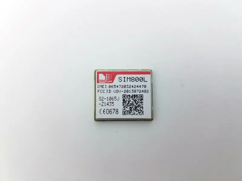 5DBI 868MHZ Antenne 3G 4G 800MHZ /900MZH/1800MHZ/1900MHZ/2100MHZ SMA Stecker Für Werbemaschine Router