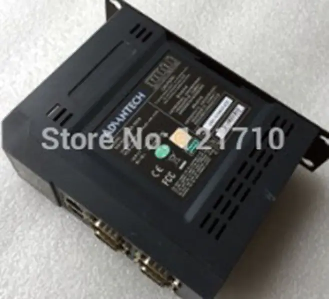 Advantech Kommunikationsmodul UNO-1019 UNO-1019ACE-A2E Industrie-Motherboard