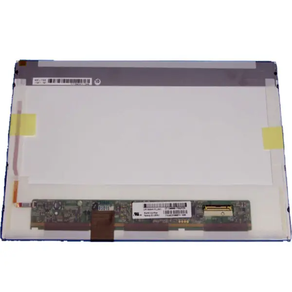 11,6 Zoll LCD LP116WH1 TLA1 LTN116AT01 N116B6-L02 B116XW02 für Lenovo U150 S205 X120E E10 x100 led Bildschirm