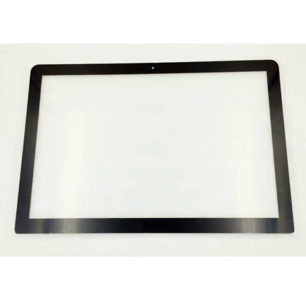 Marke Origianl LCD Glas Linse für MacBook Pro 15" A1286 LCD Bildschirm Glas Abdeckung 2009-2012 Jahr