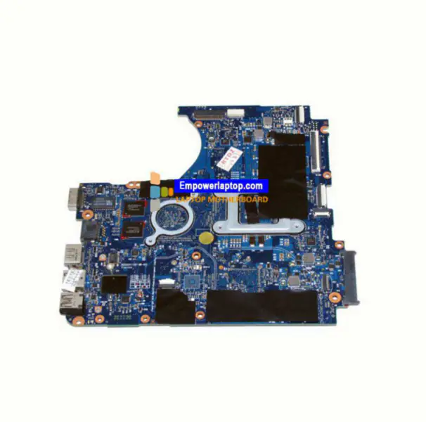HP Hauptplatine 658334-001 4331S 4431S HM65