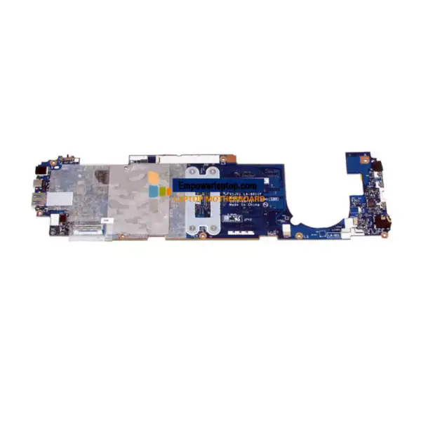 Acer Hauptplatine Iconia W700 W700P Intel i3-2365M LA-9011P Rev 1.0 NB.L0E11.003 NBL0E11003