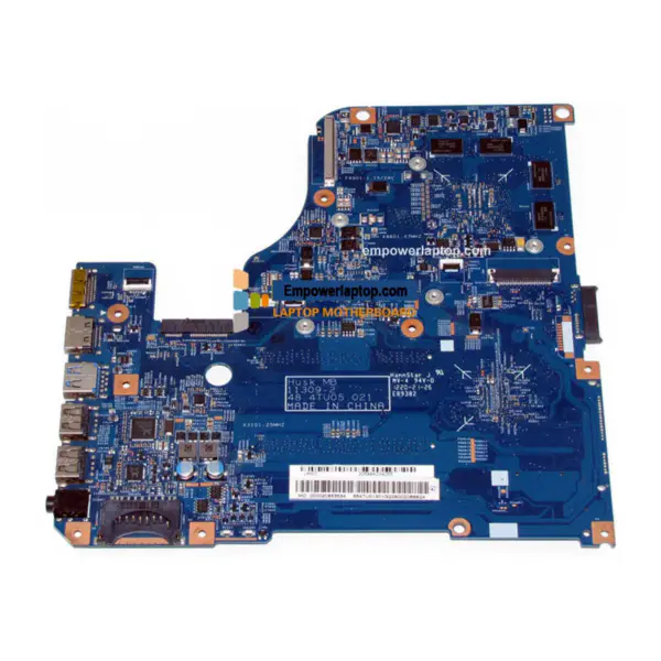 Acer Hauptplatine 11309-2 48.4TU05.021 NBM1D11005 NB.M1D11.005 V5-471G GT630M i5-3317U