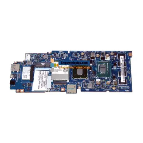 Acer Hauptplatine V1JB1 LA-A041P NBL1A11002 NB.L1A11.002 Iconia Tab W701 i5-3337U