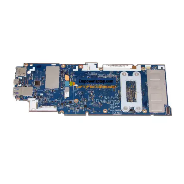 Acer Hauptplatine V1JB1 LA-A041P NBL1A11002 NB.L1A11.002 Iconia Tab W701 i5-3337U