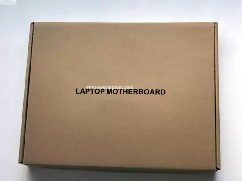 Acer Hauptplatine V1JB1 LA-A041P NBL1A11002 NB.L1A11.002 Iconia Tab W701 i5-3337U