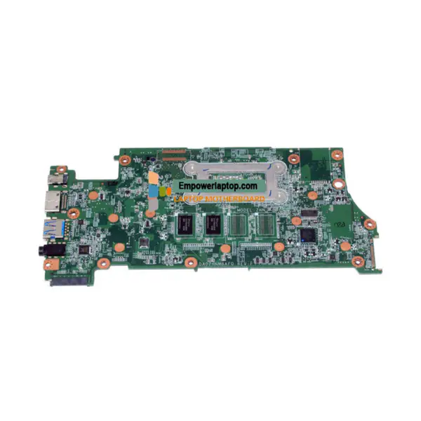 Acer Hauptplatine DA0ZHNMBAF0 REV NBSHE11007 Chromebook C720 2957U SR1DV CPU 2gb ram