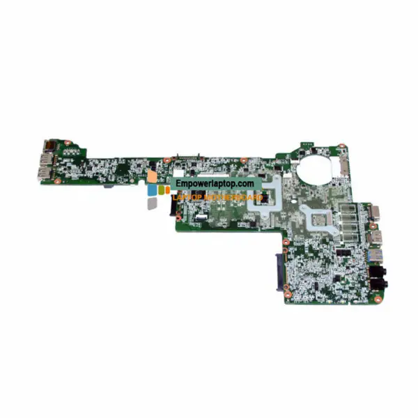 Toshiba DA0MTCMB8G0 A000239480 C40 C40-T Hauptplatine