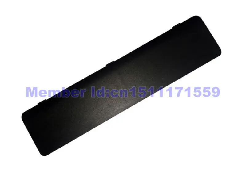 NEU Akku AA-PBAN6AB AA-PLAN6AB AA-PLAN9AB Für Samsung 200B 400B 600B NP200B NP400B NP600B P200 11.1V 4400MAH