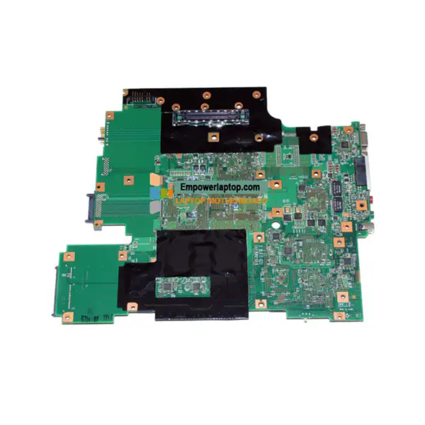 Lenovo Hauptplatine 42T0169 42W2207 44C3716 T60P 15,4 Zoll ATI V5250 256MB 945PM