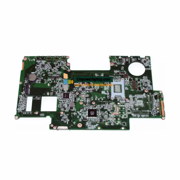 Lenovo Hauptplatine DA0WY2MB8D0 A530 HM86 GMA HD4400