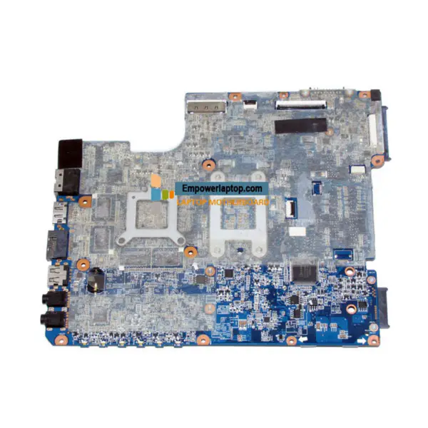 Toshiba Hauptplatine L600 L645 HM55 ATI HD 5650M DATE2DMB8E0