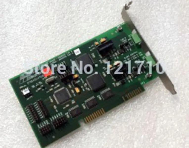 SYSTEM ELECTRONICS SYSTEM ELECTRONICS 5904514910 5904514911 card industrial motherboard