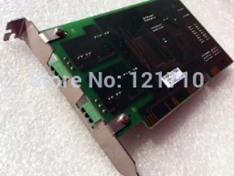 SYSTEM ELECTRONICS SYSTEM ELECTRONICS 5904514910 5904514911 card industrial motherboard