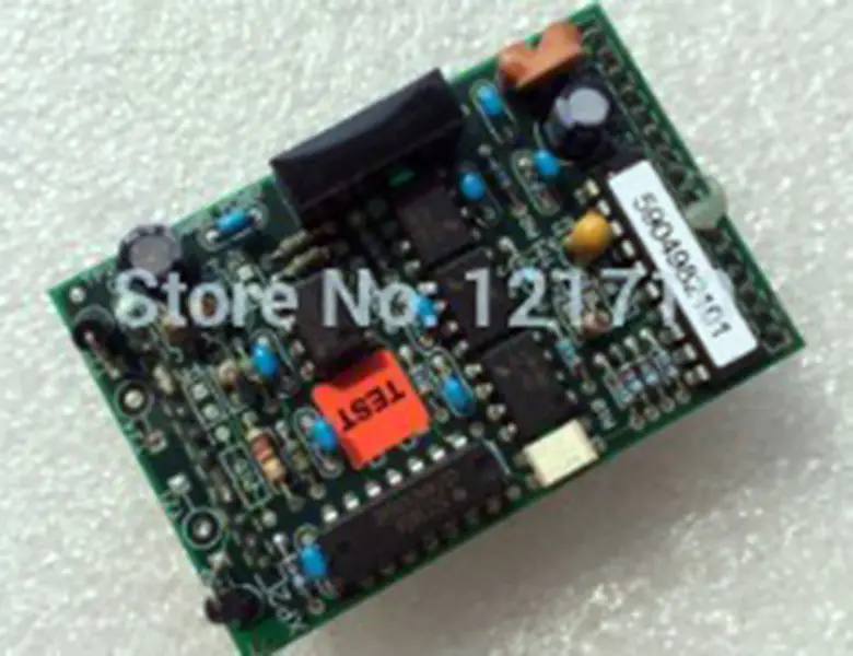 SYSTEM ELECTRONICS SYSTEM ELECTRONICS 5904982101 5904512114 card industrial motherboard