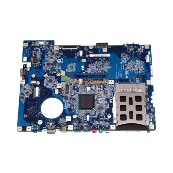 Lenovo Hauptplatine IGT10 LA-3591P K41 965GM