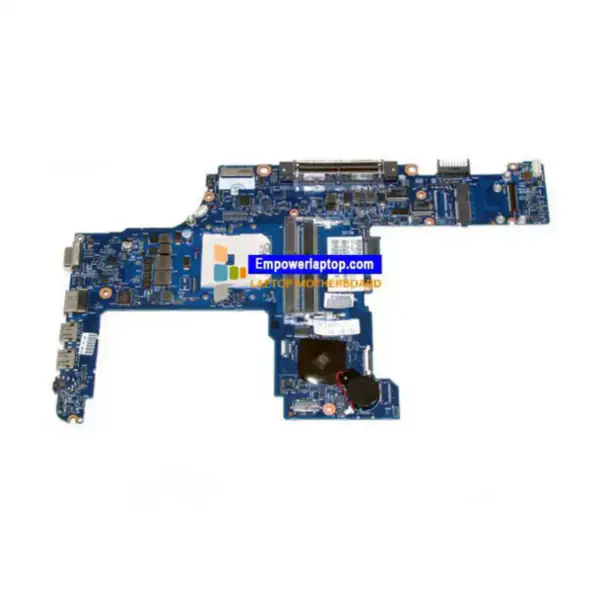 HP Hauptplatine 745888-001 745888-601 645 655 6050A2567102-MB-A02