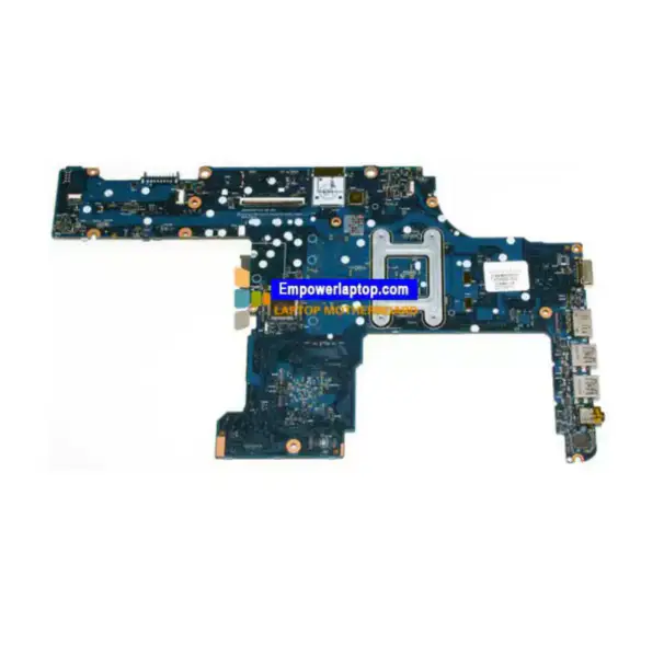 HP Hauptplatine 745888-001 745888-601 645 655 6050A2567102-MB-A02