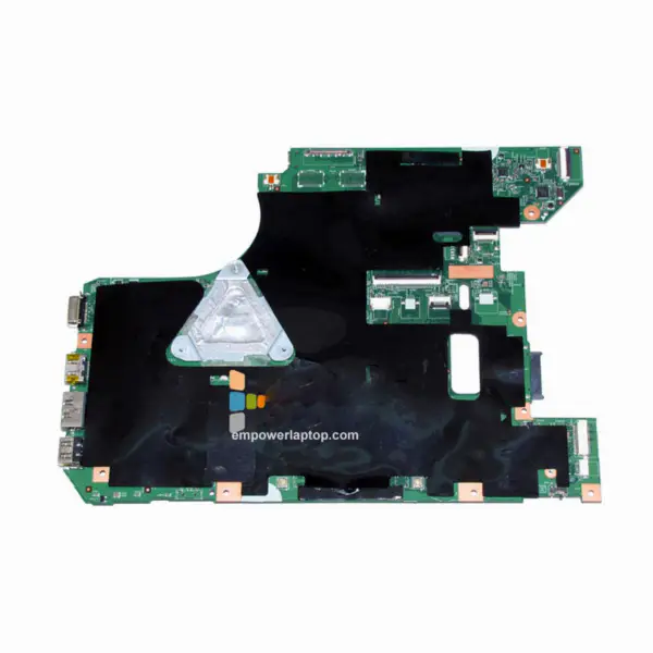 Lenovo Motherboard ideapad Z575 15.6'' 11S11013820 10337-1 LZ575 48.4M502.011 Sockel