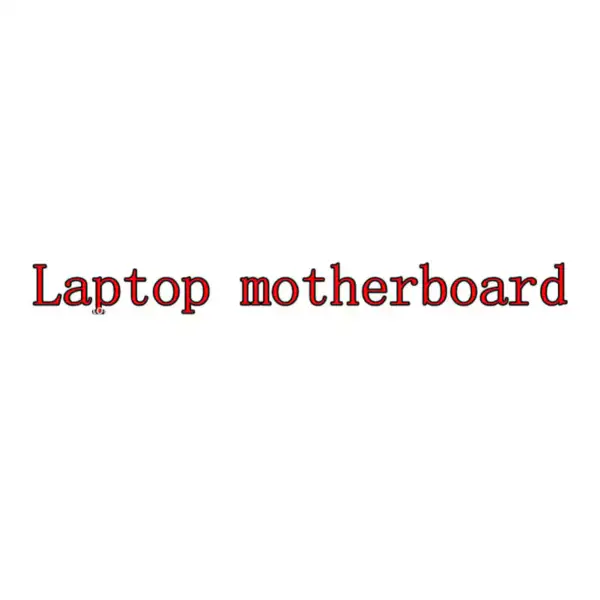 Acer Motherboard GENUINE 1310A2184402 6920 6920G intel 965GM Ohne Grafik-Slot