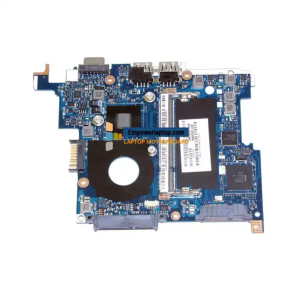 Acer Hauptplatine MBSAL02001 MB.SAL02.001 NAV50 LA-5651P 532H D260 LT23 Atom N450 1.66GHz GMA X3150